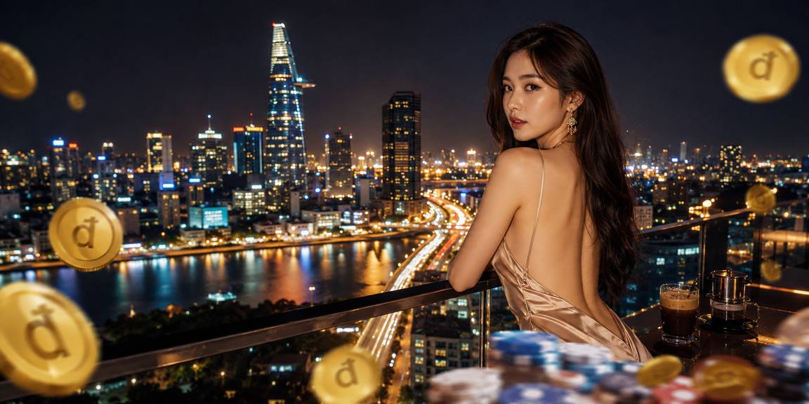 3kingbet Crash Bien Xanh trong sảnh 3kingbet