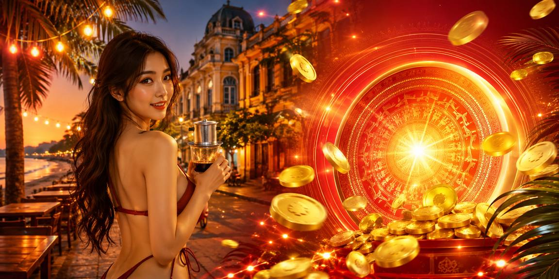 3kingbet Câu hỏi thường gặp về tài khoản và thanh toán