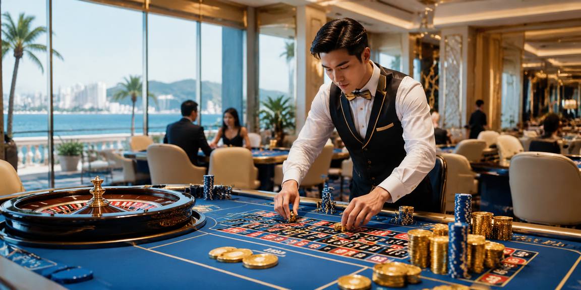 3kingbet Những thắc mắc phổ biến về tài khoản 3kingbet