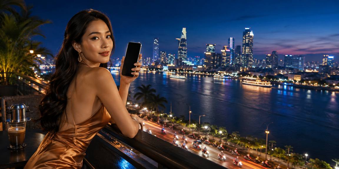 3kingbet Live Roulette Classic — bàn quay châu Âu, dealer trực tiếp