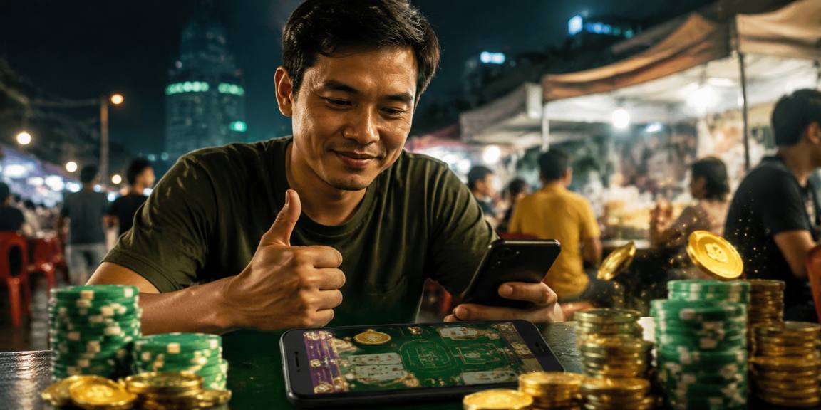 3kingbet casino app visual