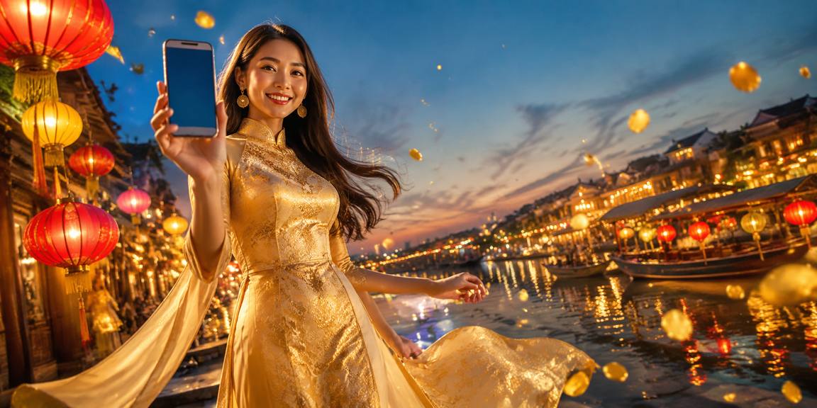 3kingbet Crash Biển Xanh