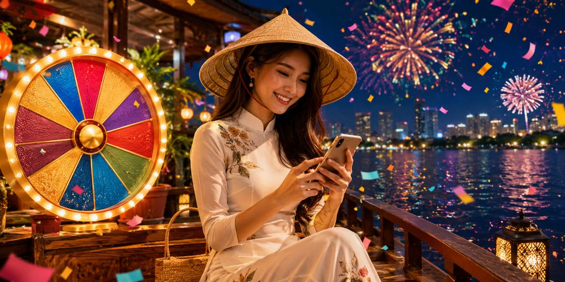 3kingbet MoMo Casino