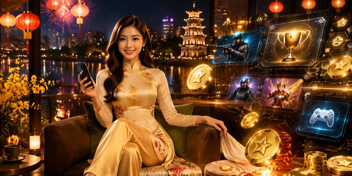 3kingbet Sic Bo Cao Cấp